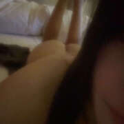 ヒメ日記 2024/12/30 04:44 投稿 綾瀬　りな つくば風俗エキスプレス   ヌキ坂46