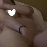 ヒメ日記 2024/12/30 20:44 投稿 綾瀬　りな つくば風俗エキスプレス   ヌキ坂46