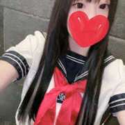 ヒメ日記 2024/12/31 03:04 投稿 綾瀬　りな つくば風俗エキスプレス   ヌキ坂46