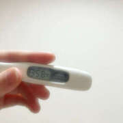 ヒメ日記 2024/12/31 15:17 投稿 綾瀬　りな つくば風俗エキスプレス   ヌキ坂46