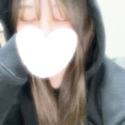 ヒメ日記 2024/12/31 19:04 投稿 綾瀬　りな つくば風俗エキスプレス   ヌキ坂46