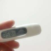 ヒメ日記 2025/01/01 15:06 投稿 綾瀬　りな つくば風俗エキスプレス   ヌキ坂46