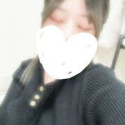 ヒメ日記 2025/01/02 19:54 投稿 綾瀬　りな つくば風俗エキスプレス   ヌキ坂46