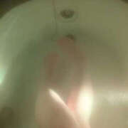 ヒメ日記 2025/01/03 01:34 投稿 綾瀬　りな つくば風俗エキスプレス   ヌキ坂46