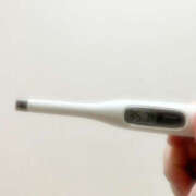 ヒメ日記 2025/01/03 15:18 投稿 綾瀬　りな つくば風俗エキスプレス   ヌキ坂46