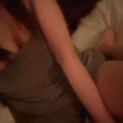 ヒメ日記 2025/01/03 15:22 投稿 綾瀬　りな つくば風俗エキスプレス   ヌキ坂46