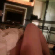 ヒメ日記 2025/01/03 23:24 投稿 綾瀬　りな つくば風俗エキスプレス   ヌキ坂46