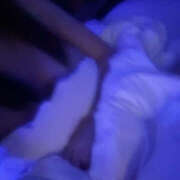 ヒメ日記 2025/01/04 02:44 投稿 綾瀬　りな つくば風俗エキスプレス   ヌキ坂46