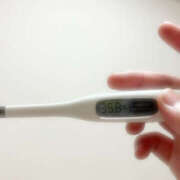 ヒメ日記 2025/01/04 15:07 投稿 綾瀬　りな つくば風俗エキスプレス   ヌキ坂46