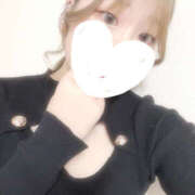 ヒメ日記 2025/01/04 22:44 投稿 綾瀬　りな つくば風俗エキスプレス   ヌキ坂46