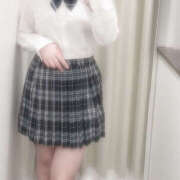 ヒメ日記 2025/01/23 19:48 投稿 綾瀬　りな つくば風俗エキスプレス   ヌキ坂46