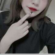 ヒメ日記 2025/01/24 01:44 投稿 綾瀬　りな つくば風俗エキスプレス   ヌキ坂46