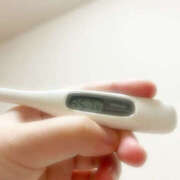 ヒメ日記 2025/01/24 14:34 投稿 綾瀬　りな つくば風俗エキスプレス   ヌキ坂46