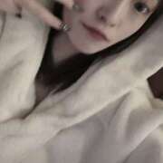 ヒメ日記 2025/01/24 14:37 投稿 綾瀬　りな つくば風俗エキスプレス   ヌキ坂46