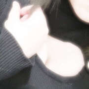 ヒメ日記 2025/01/24 18:24 投稿 綾瀬　りな つくば風俗エキスプレス   ヌキ坂46