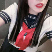 ヒメ日記 2025/01/25 01:40 投稿 綾瀬　りな つくば風俗エキスプレス   ヌキ坂46