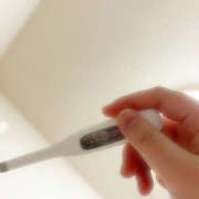 ヒメ日記 2025/01/25 14:34 投稿 綾瀬　りな つくば風俗エキスプレス   ヌキ坂46