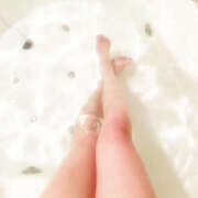 ヒメ日記 2025/01/25 14:44 投稿 綾瀬　りな つくば風俗エキスプレス   ヌキ坂46