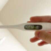 ヒメ日記 2025/01/26 14:34 投稿 綾瀬　りな つくば風俗エキスプレス   ヌキ坂46