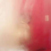 ヒメ日記 2025/01/26 14:44 投稿 綾瀬　りな つくば風俗エキスプレス   ヌキ坂46