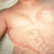 ヒメ日記 2025/01/28 01:14 投稿 綾瀬　りな つくば風俗エキスプレス   ヌキ坂46