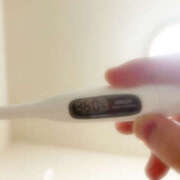 ヒメ日記 2025/01/28 14:44 投稿 綾瀬　りな つくば風俗エキスプレス   ヌキ坂46