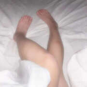 ヒメ日記 2025/01/28 14:54 投稿 綾瀬　りな つくば風俗エキスプレス   ヌキ坂46