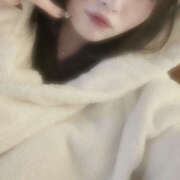 ヒメ日記 2025/01/28 19:24 投稿 綾瀬　りな つくば風俗エキスプレス   ヌキ坂46