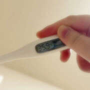 ヒメ日記 2025/01/30 14:44 投稿 綾瀬　りな つくば風俗エキスプレス   ヌキ坂46