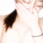 ヒメ日記 2025/01/30 14:48 投稿 綾瀬　りな つくば風俗エキスプレス   ヌキ坂46