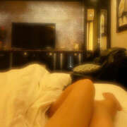 ヒメ日記 2025/01/30 18:25 投稿 綾瀬　りな つくば風俗エキスプレス   ヌキ坂46