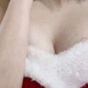 ヒメ日記 2025/02/02 23:54 投稿 綾瀬　りな つくば風俗エキスプレス   ヌキ坂46