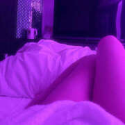 ヒメ日記 2025/02/03 00:04 投稿 綾瀬　りな つくば風俗エキスプレス   ヌキ坂46