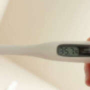 ヒメ日記 2025/02/03 14:44 投稿 綾瀬　りな つくば風俗エキスプレス   ヌキ坂46