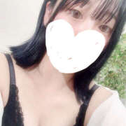 ヒメ日記 2025/02/03 14:54 投稿 綾瀬　りな つくば風俗エキスプレス   ヌキ坂46