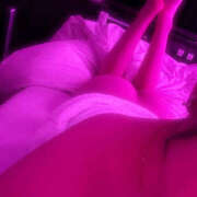 ヒメ日記 2025/02/03 19:34 投稿 綾瀬　りな つくば風俗エキスプレス   ヌキ坂46