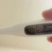 ヒメ日記 2025/02/21 15:21 投稿 綾瀬　りな つくば風俗エキスプレス   ヌキ坂46