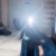 ヒメ日記 2025/02/22 00:34 投稿 綾瀬　りな つくば風俗エキスプレス   ヌキ坂46