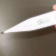 ヒメ日記 2025/02/22 14:44 投稿 綾瀬　りな つくば風俗エキスプレス   ヌキ坂46