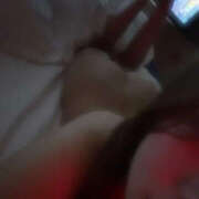 ヒメ日記 2025/02/22 19:06 投稿 綾瀬　りな つくば風俗エキスプレス   ヌキ坂46