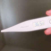 ヒメ日記 2025/02/23 14:54 投稿 綾瀬　りな つくば風俗エキスプレス   ヌキ坂46