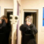 ヒメ日記 2025/02/23 15:15 投稿 綾瀬　りな つくば風俗エキスプレス   ヌキ坂46