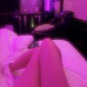 ヒメ日記 2025/02/23 20:15 投稿 綾瀬　りな つくば風俗エキスプレス   ヌキ坂46