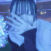 ヒメ日記 2025/02/24 00:37 投稿 綾瀬　りな つくば風俗エキスプレス   ヌキ坂46