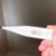 ヒメ日記 2025/02/24 14:54 投稿 綾瀬　りな つくば風俗エキスプレス   ヌキ坂46