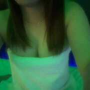 ヒメ日記 2025/02/24 15:04 投稿 綾瀬　りな つくば風俗エキスプレス   ヌキ坂46