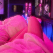 ヒメ日記 2025/02/24 23:44 投稿 綾瀬　りな つくば風俗エキスプレス   ヌキ坂46