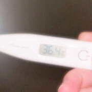 ヒメ日記 2025/02/25 15:06 投稿 綾瀬　りな つくば風俗エキスプレス   ヌキ坂46