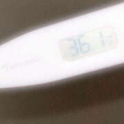 ヒメ日記 2025/02/26 15:29 投稿 綾瀬　りな つくば風俗エキスプレス   ヌキ坂46