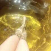 ヒメ日記 2025/02/27 01:54 投稿 綾瀬　りな つくば風俗エキスプレス   ヌキ坂46